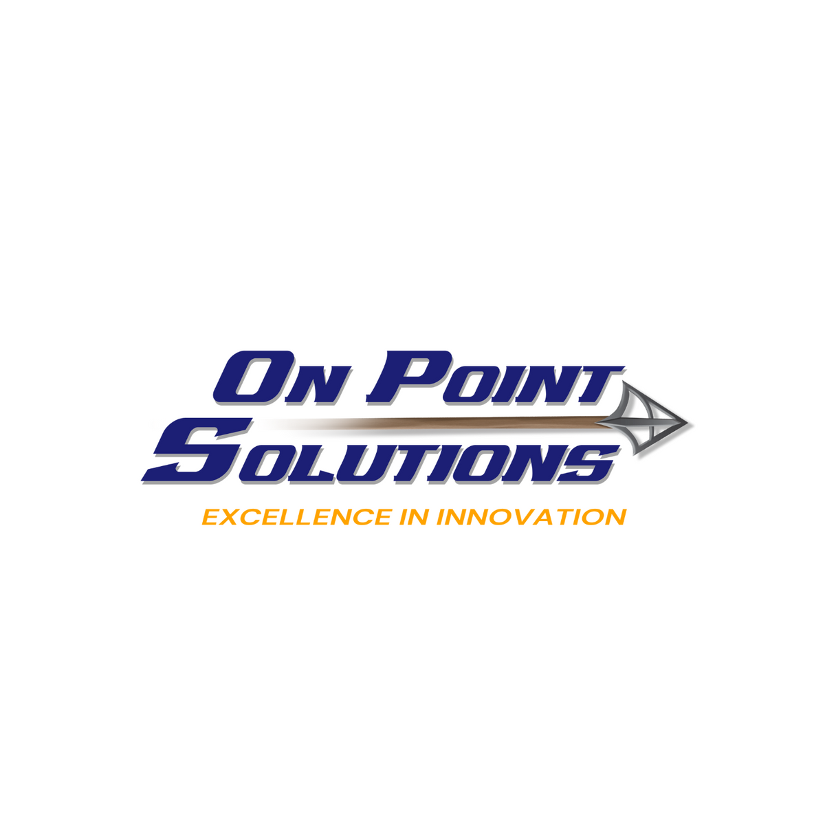 Press Release: On Point Solutions